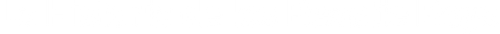 Beastie Boys Story - Logo 5
