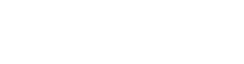 Batman: El misterio de Batimujer