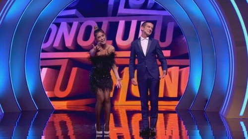 Episódio 3