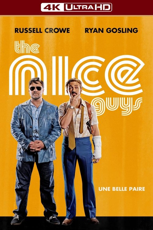 Posters