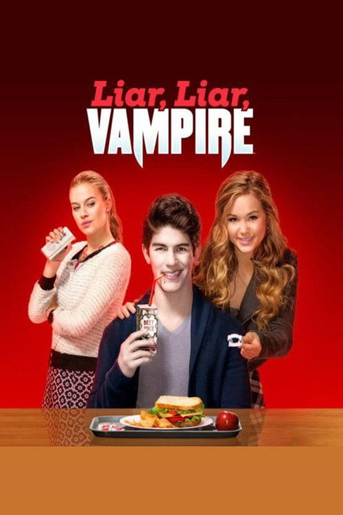 Academia De Vampiros Pelicula Completa En Español Descargar