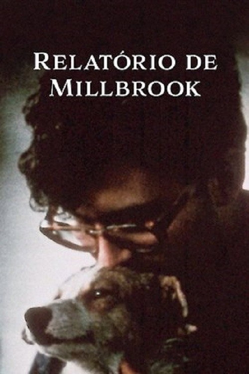 Relatório de Millbrook