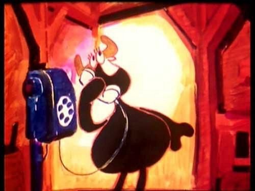 Image de l'épisode 3