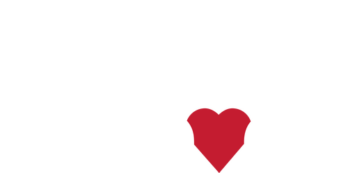 Jackass Forever