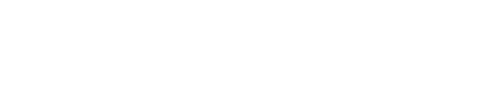 Boy Meets Boy
