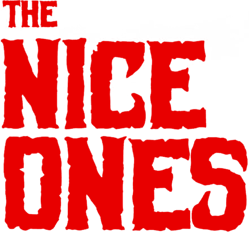 The Nice Ones