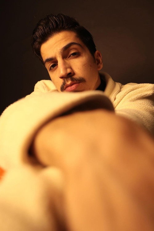 Cem