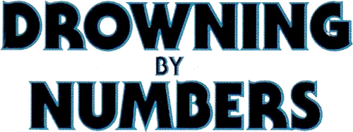 Drowning by Numbers