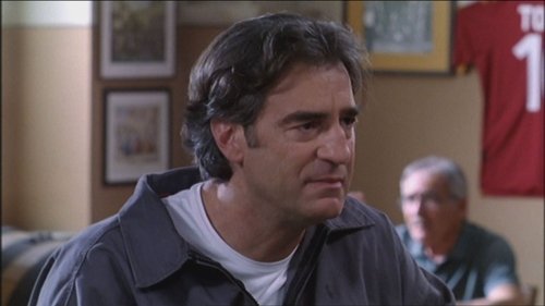 Image de l'épisode 20