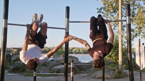 Image de l'épisode 1