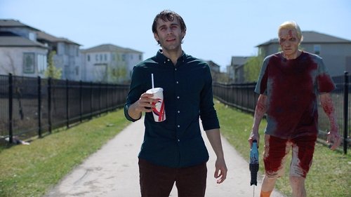 Channel Zero: 4×6