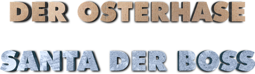 Der Mann im Mond Logo