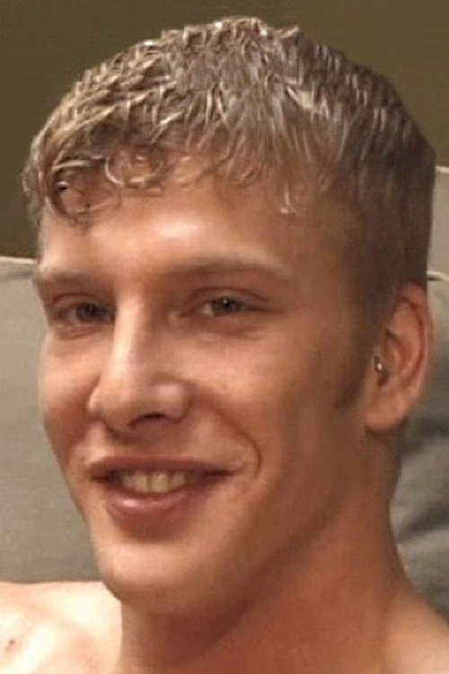 Image de Ice