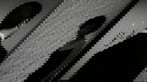 file_path