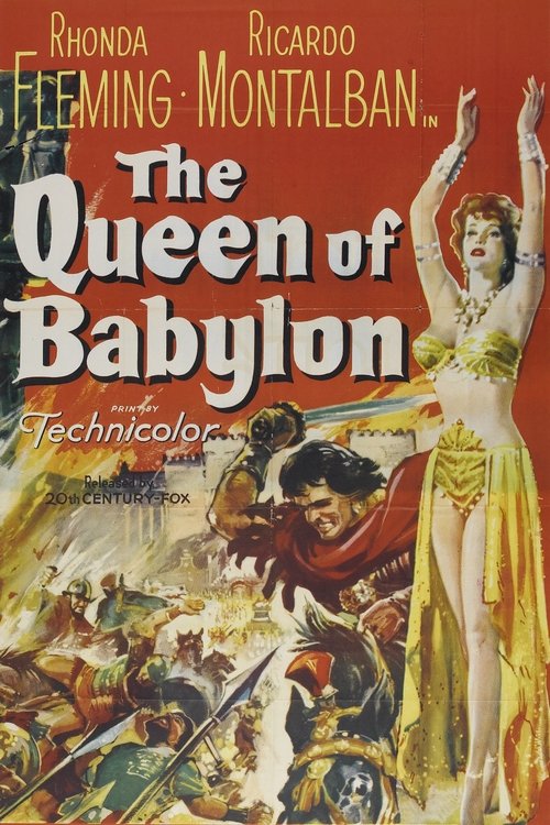 Poster 3