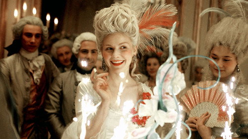 Image du film