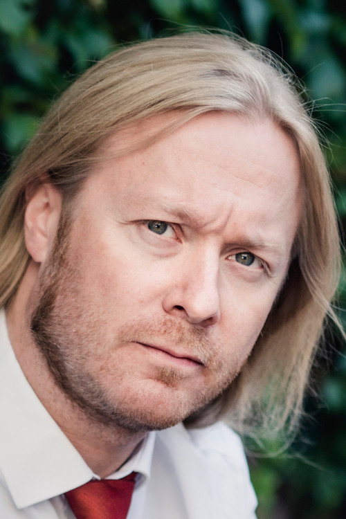 Antti Hyyrynen
