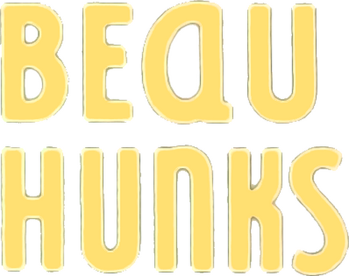 Beau Hunks