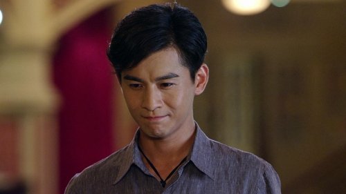 Image de l'épisode 25