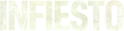 Infiesto