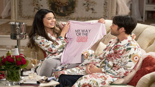 iCarly: 1×10