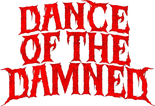 Dance of the Damned
