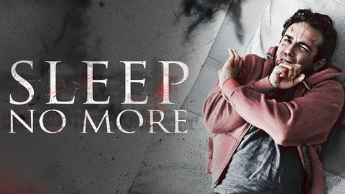 Sleep No More — still 5