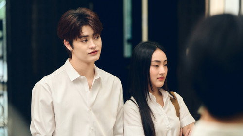 Duang with You UNCUT (2026) ด้วงกับเธอ ตอนที่ 3