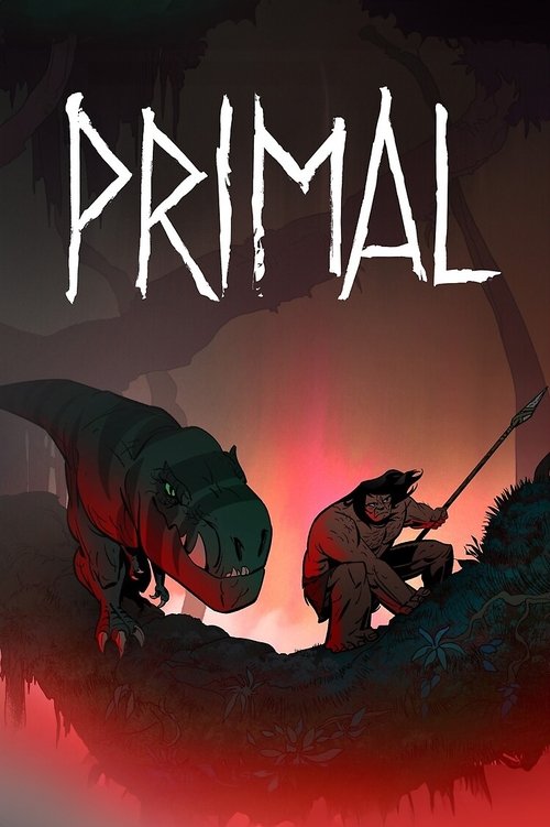 Primal