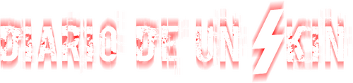 Diario de un skin