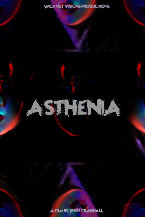 Poster Asthenia 2023
