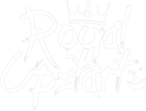 Royal Upstart