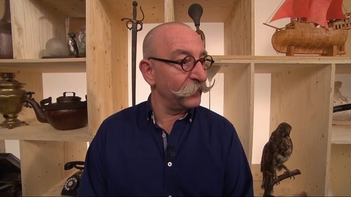Épisode 33