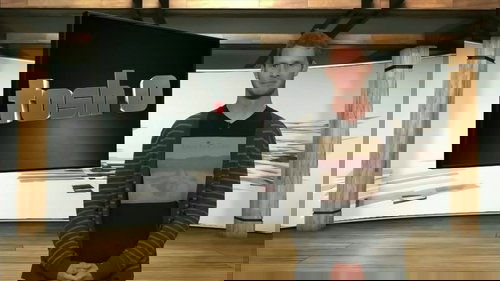 Image de l'épisode 24