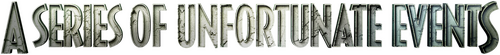 /ewr9YgBxxrYA0jRRshUW44DrYfv.png