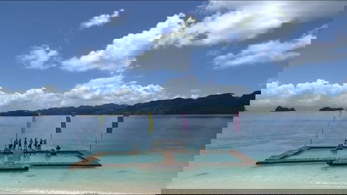 Image de l'épisode 14