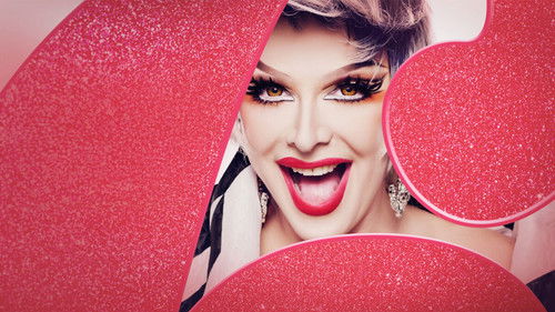 Escena 2 de Drag Race España