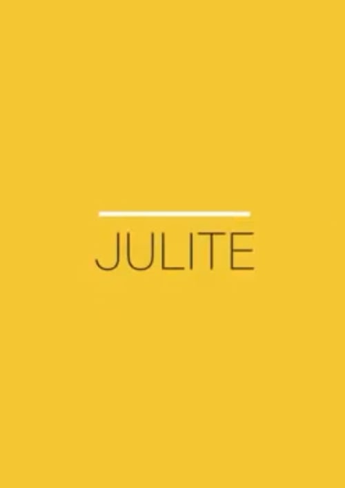 Julite 2020