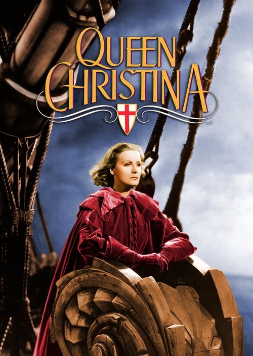Poster 17