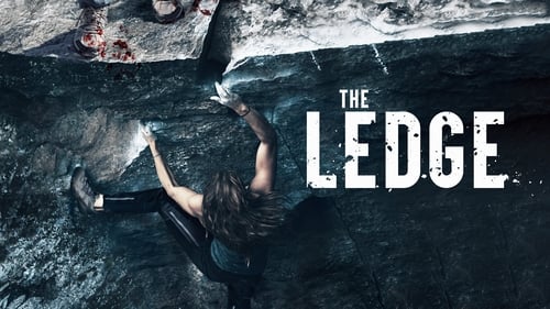 The Ledge (2022) Download Full HD ᐈ BemaTV