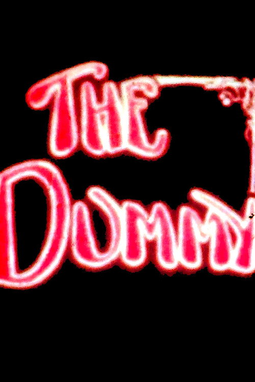 Dummy