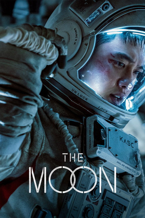 The Moon