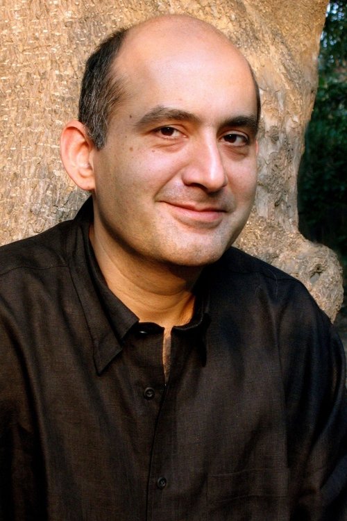 Dev Benegal profile