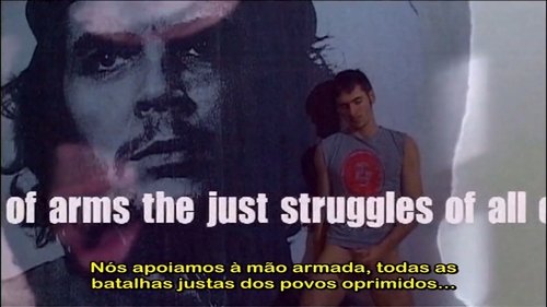 /ex2B5oAf9DzBEKWiythzF2Tln7L.jpg