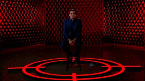 Image de l'épisode 1