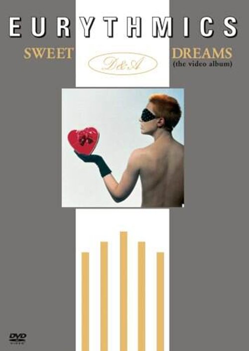 Eurythmics: Sweet Dreams Online