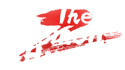 The Demon Hunter