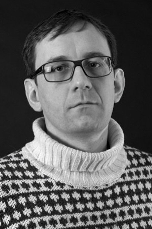 Hans-Heinrich Hübner