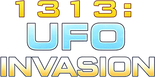 1313: UFO Invasion