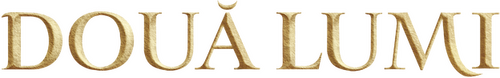 征途